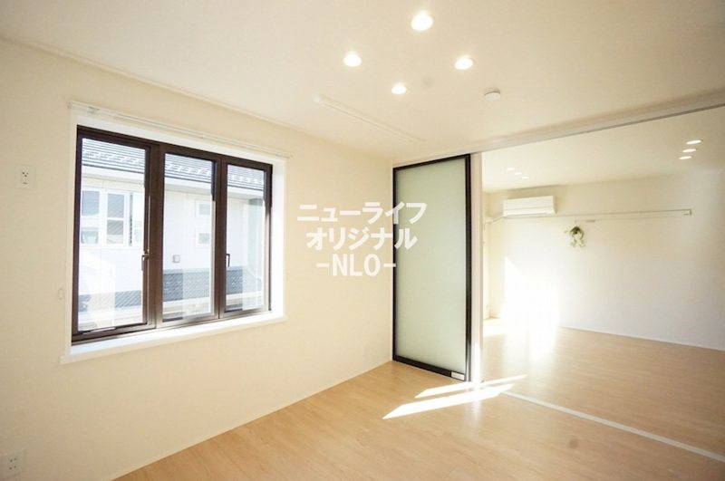 クレスト広田 その他