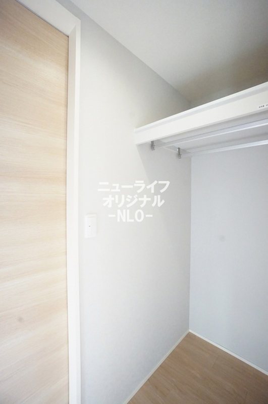 クレスト広田 その他