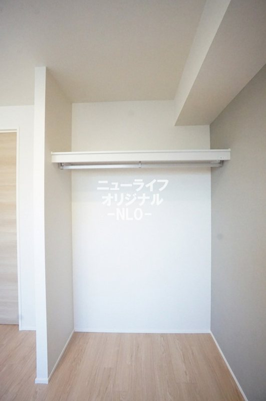 クレスト広田 その他