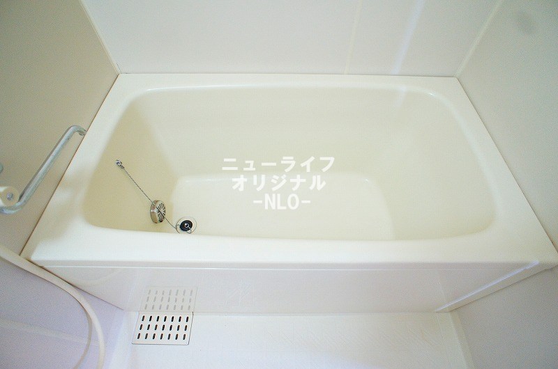 アサミコーポ３ その他