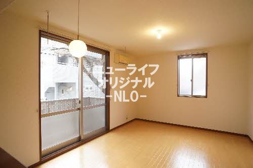 テラローザ その他