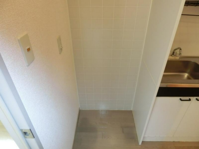 サンウィッシュ柴宮 その他部屋・スペース