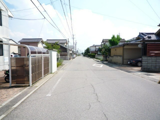 サンシャイン その他