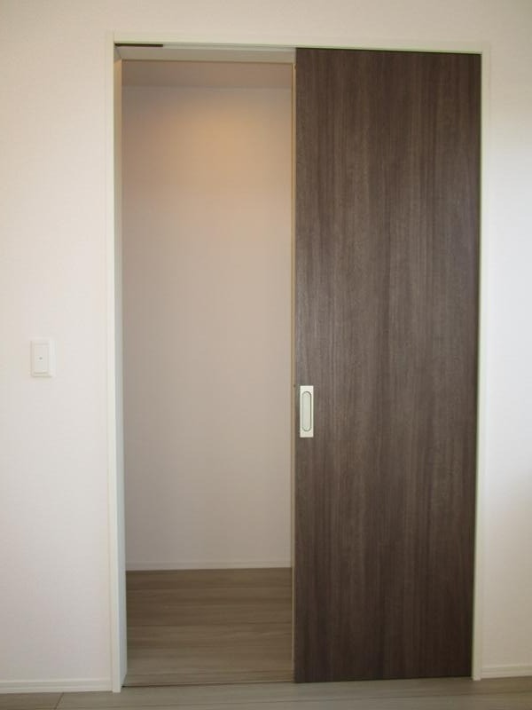 hull（ハル） 収納