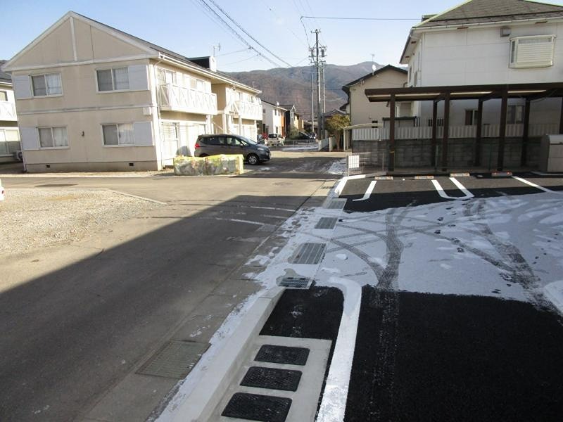 hull（ハル） その他