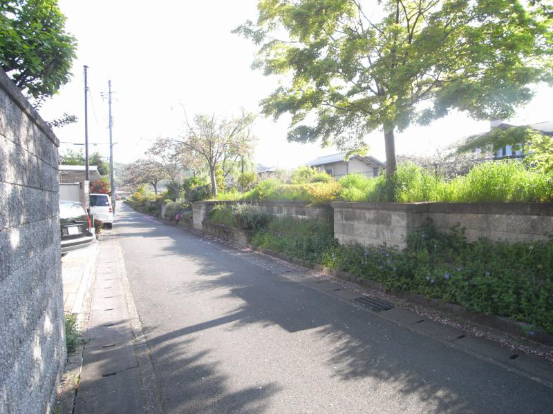 山中荘 その他