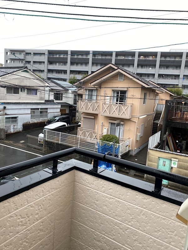 AXISⅠ その他
