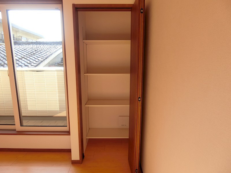 アトレ太秦 その他