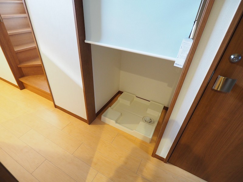 アトレ太秦 その他