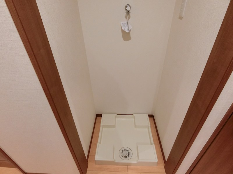 アトレ太秦 その他