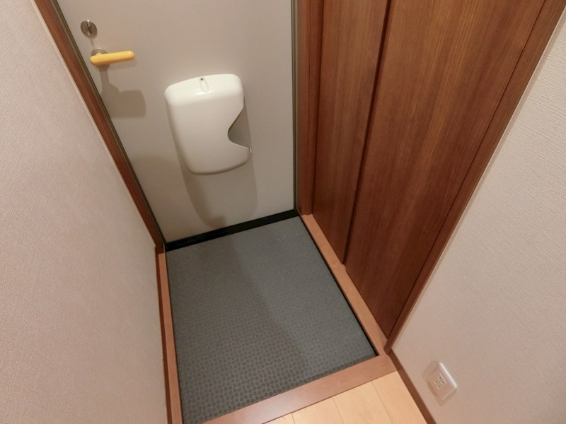 アトレ太秦 その他