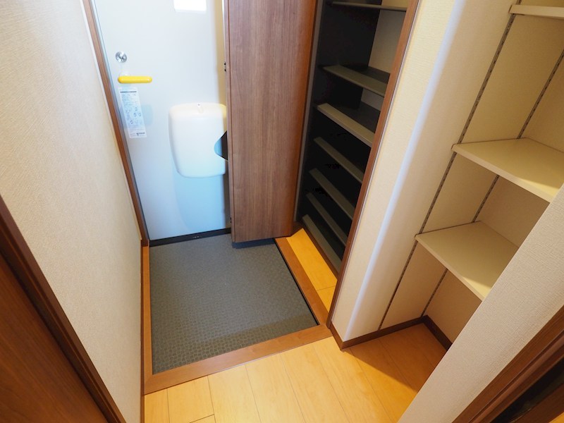 アトレ太秦 その他