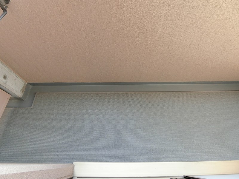 Ｄｏ　Ｄｒｅａｍ室町 ベランダ