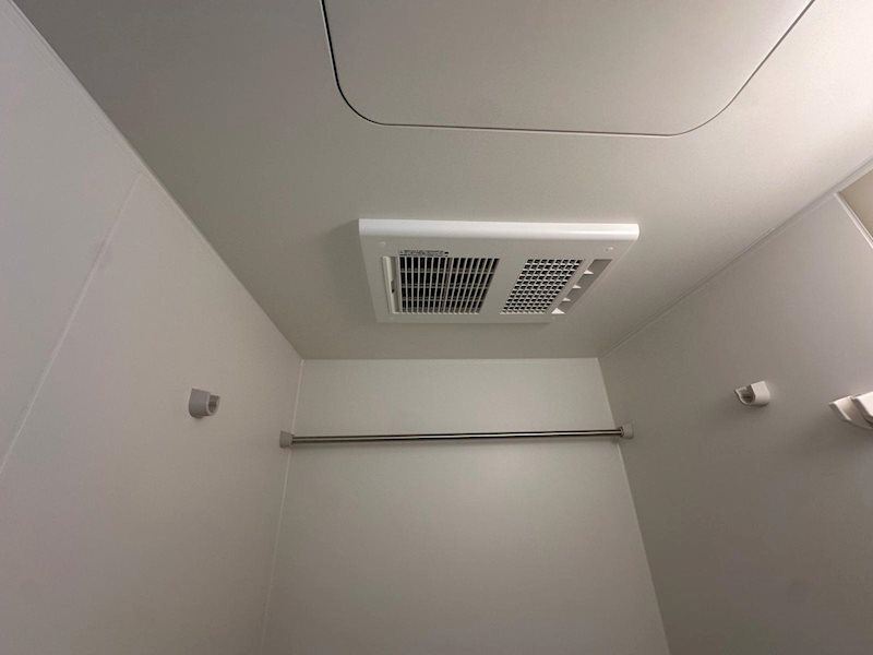 サニースポット その他