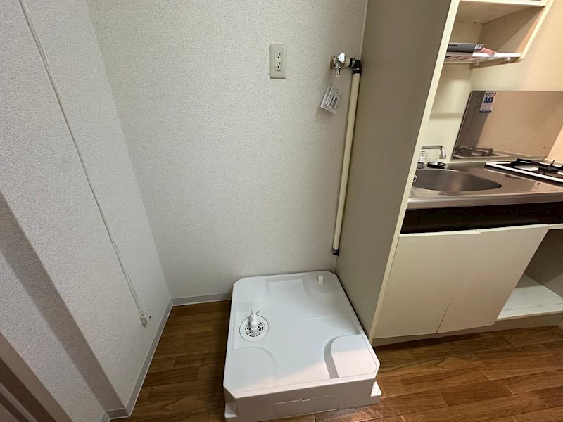 サニースポット その他