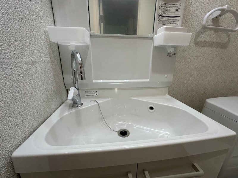 サニースポット その他