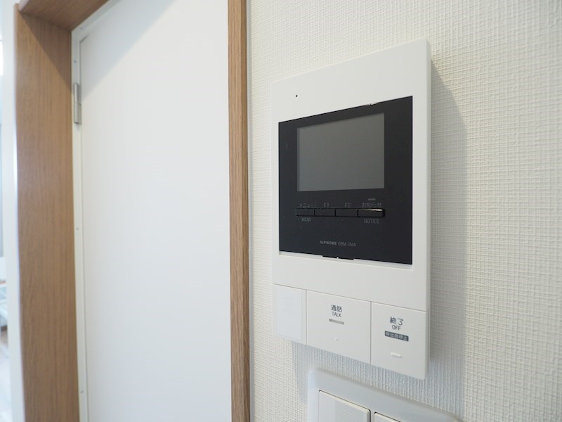プラサーダOtani 庭