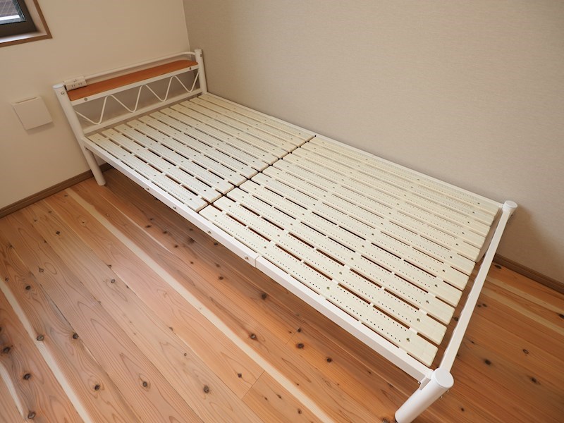 プラサーダOtani その他