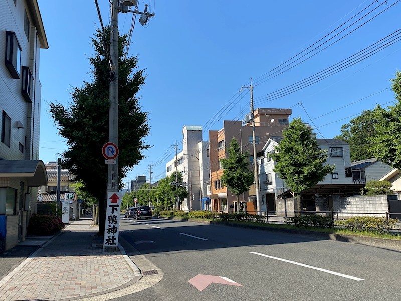 河村ビル その他