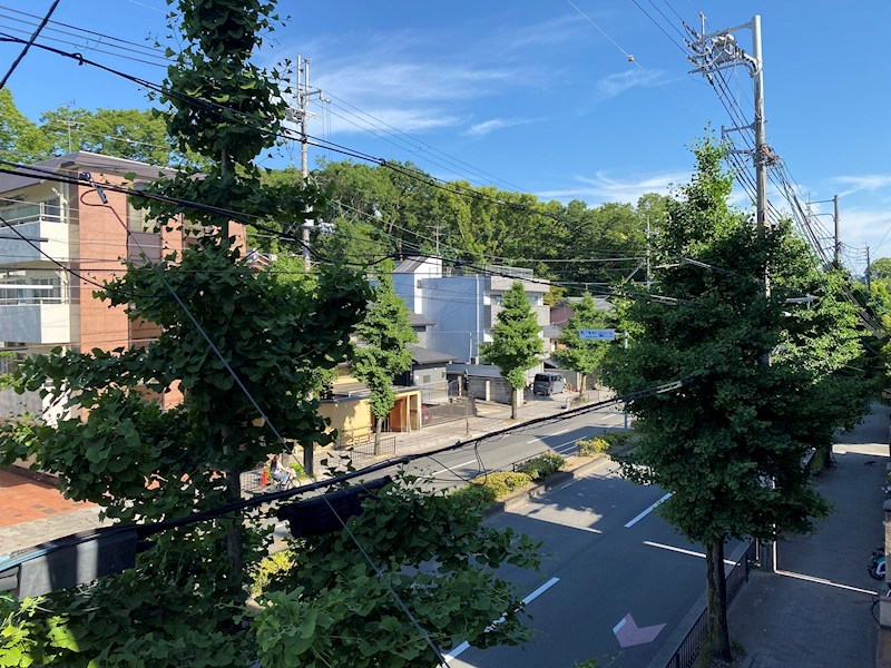 河村ビル その他