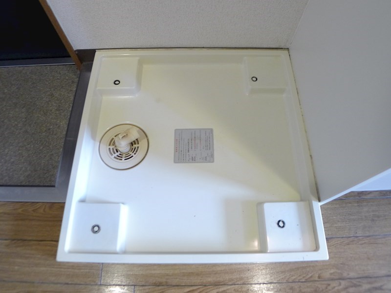 河村ビル その他設備