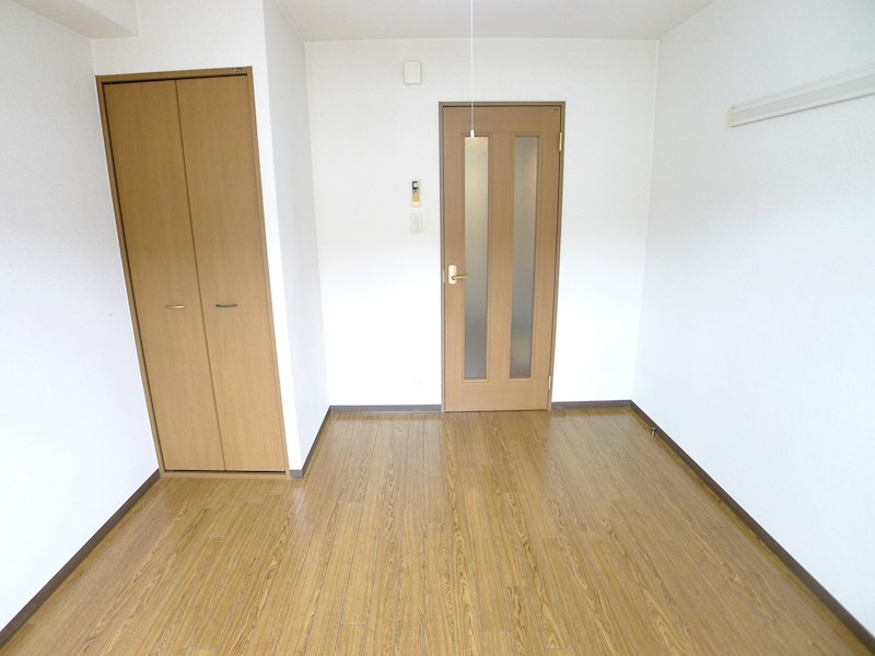 河村ビル その他部屋・スペース