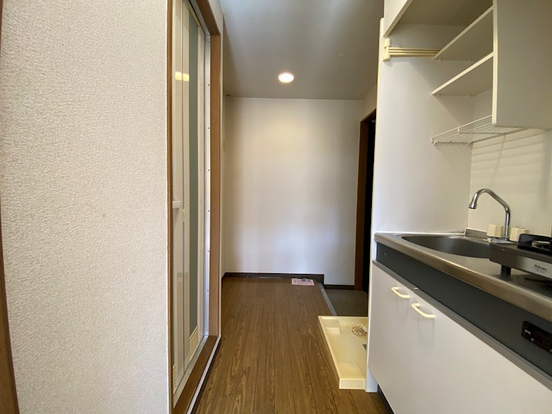 河村ビル その他