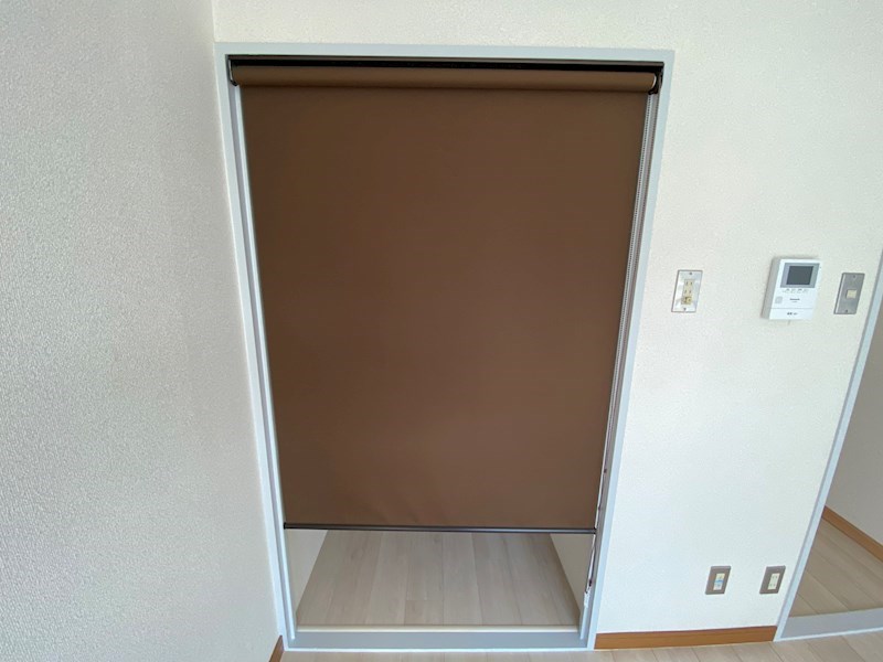 ハイツタケイチ その他