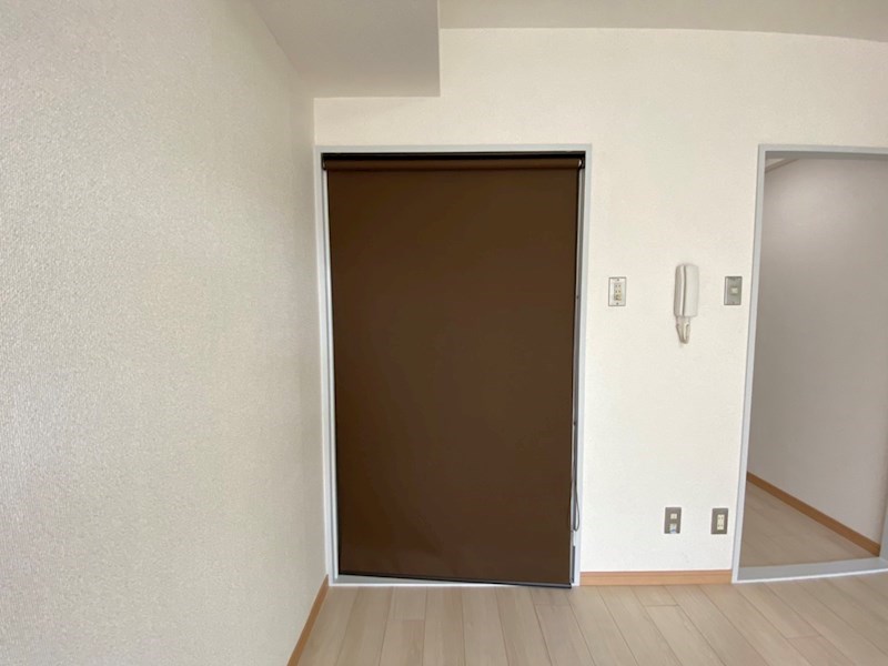 ハイツタケイチ その他