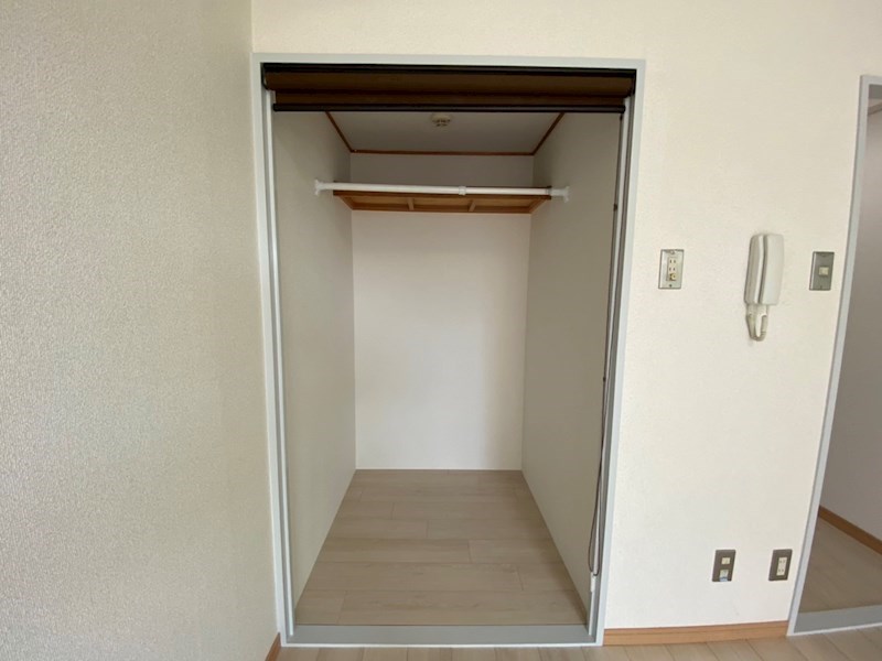 ハイツタケイチ その他