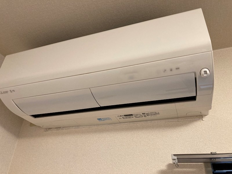 マナーハウス その他設備