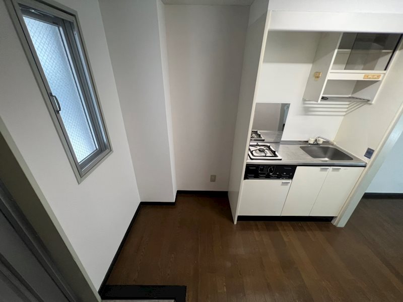 プラッツM一号館 その他部屋・スペース