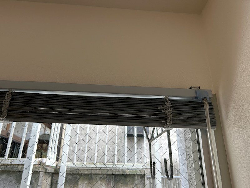 プラッツM一号館 その他設備