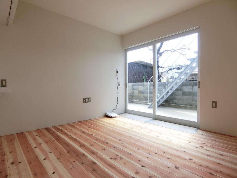 光徳庵 その他