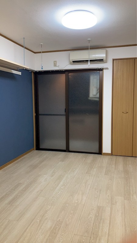 TAISEI都 その他