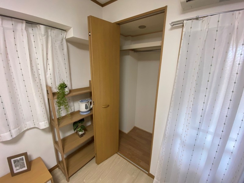 TAISEI都 その他
