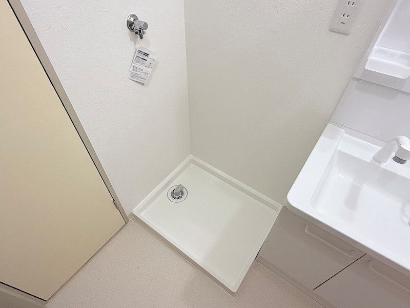 カサグランデ雅 その他設備