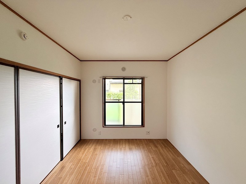 カサグランデ雅 その他部屋・スペース