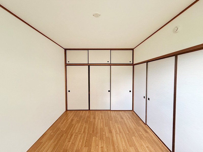 カサグランデ雅 その他部屋・スペース