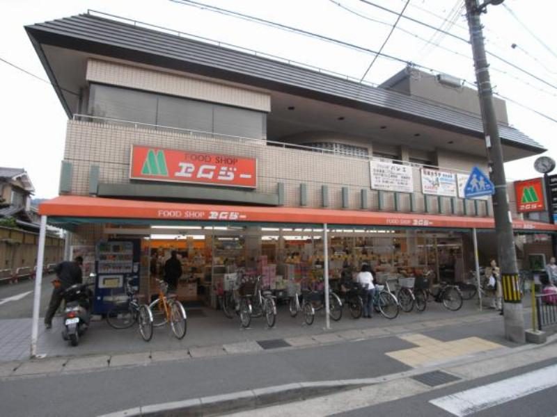 パレスＪ スーパー