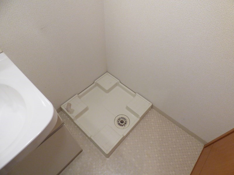 コモンズ御所南 その他設備
