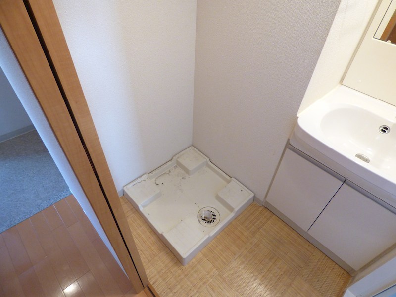 コモンズ御所南 その他設備