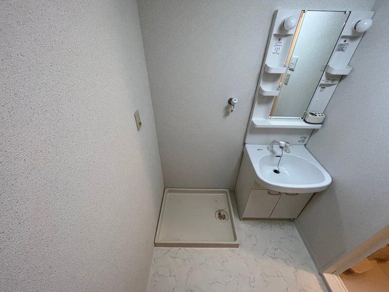 シャトレ桂 その他