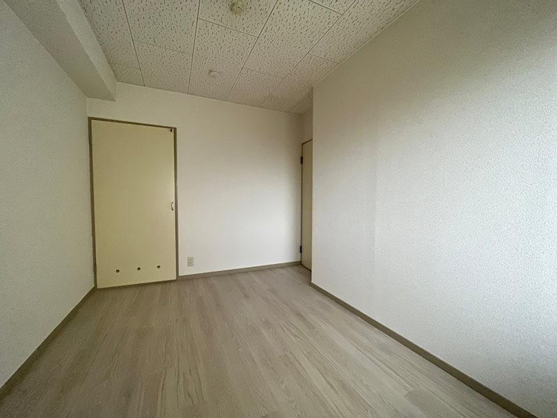 シャトレ桂 その他部屋・スペース