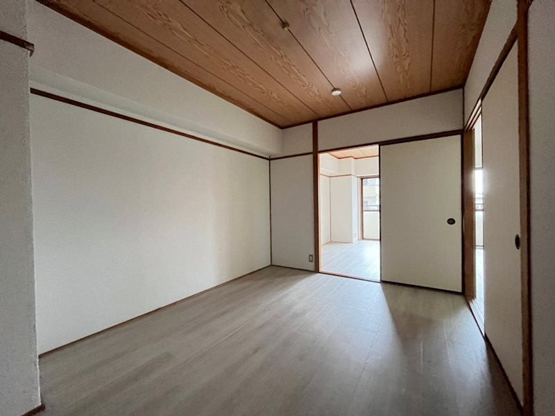 シャトレ桂 その他部屋・スペース