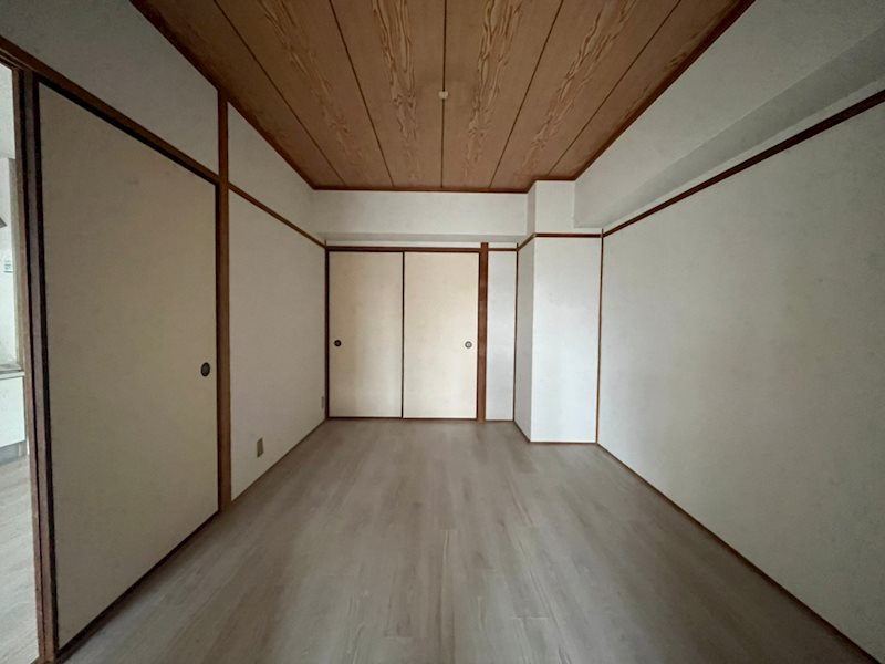 シャトレ桂 その他部屋・スペース