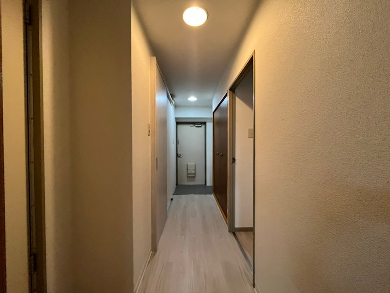 シャトレ桂 その他部屋・スペース