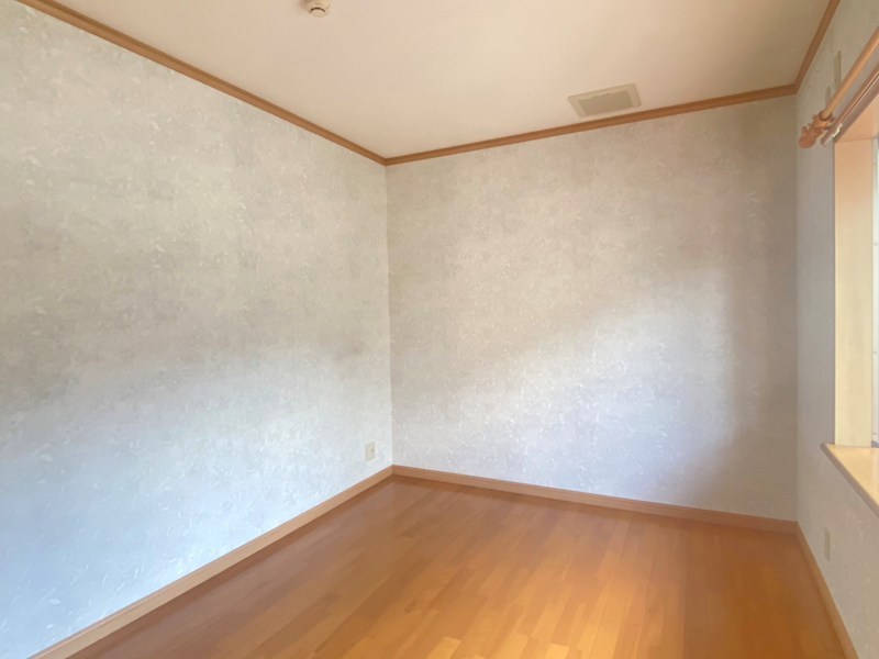上賀茂豊田町貸家(南棟) その他