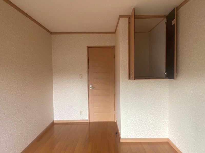 上賀茂豊田町貸家(南棟) その他