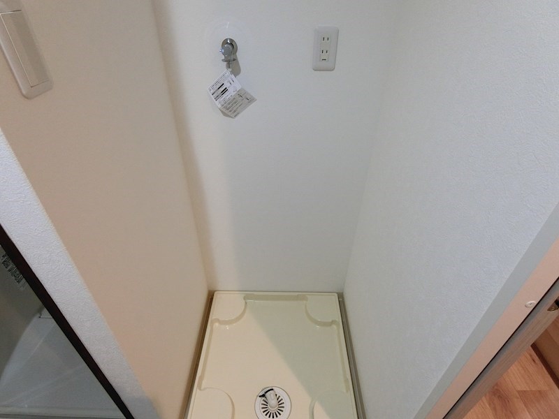 スミレスタ御所西 その他設備